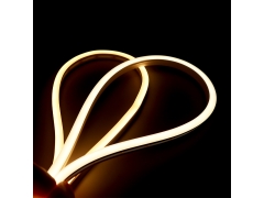 LED Neon Strip - ART-NS0508,0508 Series